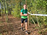 2018-11-04 Cross Diomedon - 117